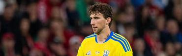 Ілля Забарний розповів про бійку з угорцями