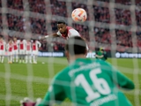 PSV beat Ajax in a penalty shoot-out in the Dutch Cup final (PHOTO, VIDEO)