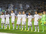 Матч «Динамо» — «Генк» вошел в тройку самых посещаемых в 1-м туре Лиги Европы