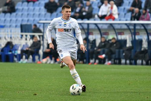 Олександр Піхальонок: «Треба вилазити з цієї ями якомога швидше й підіймати голову»