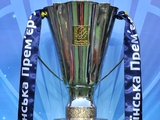 Der ukrainische Super Cup kehrt in einem Jahr zurück