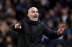 «Лестер» рассматривает вариант с возвращением Марески