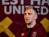 It's official. Bowen extends contract with West Ham until 2030