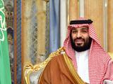Саудовская Аравия готова купить права на трансляцию матчей  АПЛ