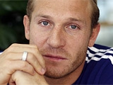 Андрей ВОРОНИН: «Динамо» является фаворитом в противостоянии с «Боруссией»