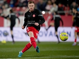 „Viktor Tsygankov wird die Hauptfigur von La Liga werden“, sagte der Journalist