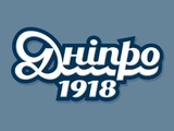 У Дніпрі створюється новий футбольний клуб