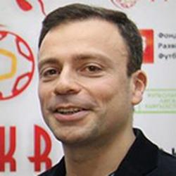 23-й Мундиаль. Послесловие...