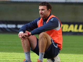 «Шахтар» за рівнем на дві голови вищий за «Лех», — колишній півзахисник «Динамо»