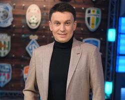 Ігор Циганик: «Основним форвардом я вважаю Ваната, а Пономаренко — це додаткова опція»