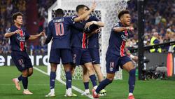 «Найнудніший фінал за останніх 10 років». Шуховцев — про перемогу ПСЖ в Лізі чемпіонів