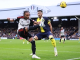 Fulham - Bournemouth - 3:1. Englische Meisterschaft, 24. Runde. Spielbericht, Statistik