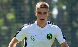 „Ich konnte es nicht glauben, als ich die Summe hörte“: Verrücktes Angebot von „Metallist 1925“ an den Leader von „Polissja“ ent