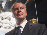 Румменигге: «ЧМ-2014 выиграет Аргентина или Бразилия»