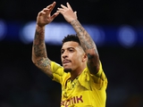 Borussia Dortmund kann Geld für den Transfer von Jaydon Sancho aufbringen