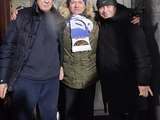 Не зачаровуйтесь, щоб потім не розчаровуватися
