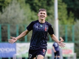 "Veres declare Karagodin and Shvets' agents persona non grata for disrupting player's transfer to Karpaty