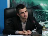 Тарас Павлив: «Держите Срну, Степаненко, Ракицкого подальше от нас и все будет хорошо»