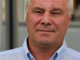 Анатолій Дем’яненко: «Динамо» трохи не пощастило із суперниками. У «Шахтаря» жереб простіший»