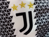UEFA może wykluczyć Juventus z europejskich rozgrywek na kilka lat