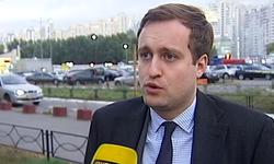 Генеральный секретарь КДК ФФУ: «Есть основания применять к Севидову санкции. Но делиться деталями будет некорректно»