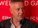 Главный тренер «Университати»: «Матчи с «Динамо» будут очень, очень сложными, но посмотрите на результаты ЧМ-2026»