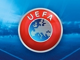 УЕФА оштрафовал киевский «Арсенал» на 75 тысяч евро