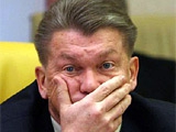 «Сегодня»: главным тренером сборной Украины назначат Блохина