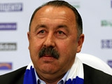 Валерий Газзаев: «БАТЭ — это не та команда, с которой можно играть вничью»