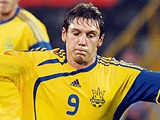 Украина (U-21): в Данию — за победой! Игроки «Динамо» — о предстоящем Евро-2011