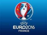 Зарплаты главных тренеров сборных-участниц Euro-2016