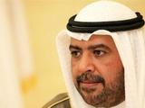 Шейх Ахмад сравнил коррупционные обвинения в адрес Катара с расизмом