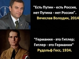 Культ