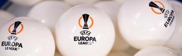 Ergebnisse der Auslosung für die 3. Qualifikationsrunde der Europa League: Wir wissen, gegen wen Dynamo im Falle einer Niederlag