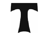 «Торпедо-ЗИЛ» запретили использовать букву «Т» на эмблеме