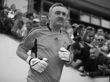21 июля. Сегодня родились... Чанову исполнилось бы 67