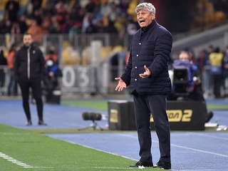 Суперкубок без дураков