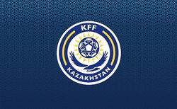 «На результат матча с Украиной не повлияет», — официальное заявление Федерации футбола Казахстана по ситуации с Валиуллиным