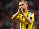 Шмельцер хочет завершить карьеру в дортмундской «Боруссии»