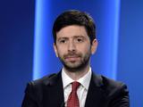 Министр здравоохранения Италии: «Футбол — наименьшая из наших проблем»
