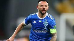 17 січня. Сьогодні народилися... Морозюку — 38