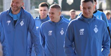 Работа в Турции: хорошее настроение