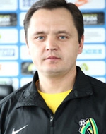 Андрій Купцов