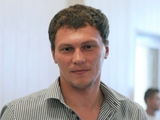Андрей Пятов: «Шахтер» не испугался бы и «Динамо» с «Металлистом»