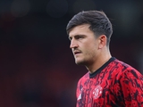 "West Ham fail to agree on Maguire transfer