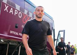 Капітан «Астон Вілли»: «Ми хочемо змагатися з великими клубами АПЛ, але нашим власникам не дозволяють витрачати гроші»