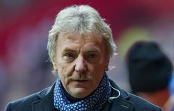 Збигнев Бонек: «Более важным является то, как Украина поступит в вопросе выбора стадиона»