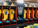 Ярмоленко возвращается в заявку сборной Украины! Стал известен состав команды на товарищеские матчи против Польши и Дании