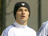 Александр АЛИЕВ: «Идем к своей цели — выиграть чемпионат» 
