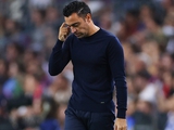 Xavi wird Barça nach der WM verlassen. Wer ihn ersetzen wird, ist bereits bekannt